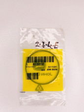 Кільце R132237